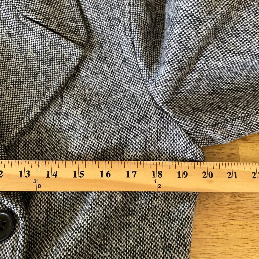 Esprit outerwear women